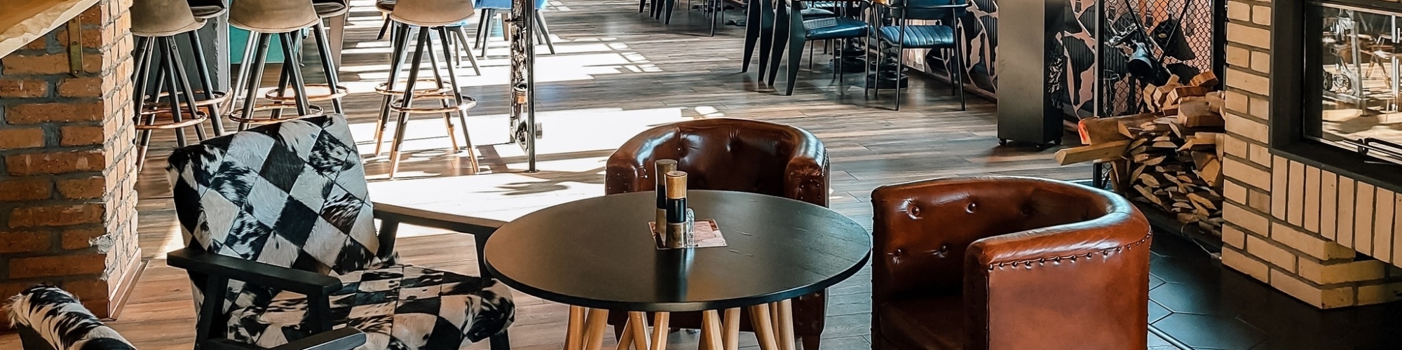 Polyfunkčná budova Double Red