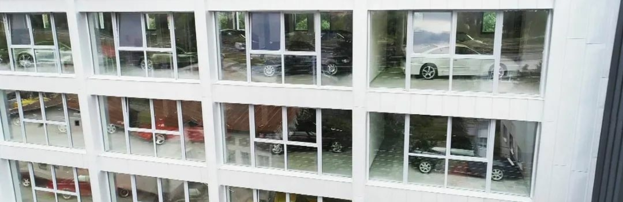 292550367 180408584424966 5947183838572868743 n